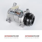 Lốc lạnh điều hòa xe Chrysler chính hãng - 25891792